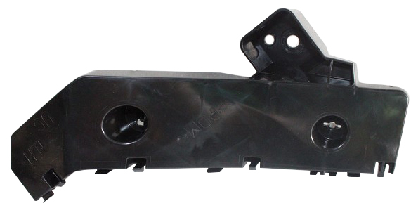 BUMPER BRACKET F LH